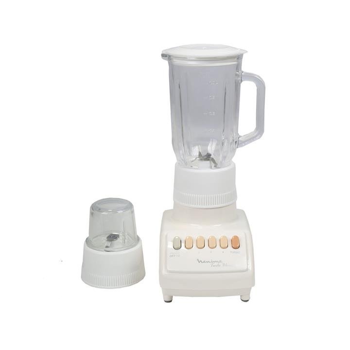 مخلوط کن نانیوا مدل NB 395 Naniawa NB 395 Blender